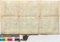 http://images.icar-us.eu/iiif/2/img%2FDE-StadtAFulda%2Furkunden%2FStadtAFd Urk. 423 Nr. 1 Vorderseite (1629 Oktober 25).jpg/full/120,/0/default.jpg